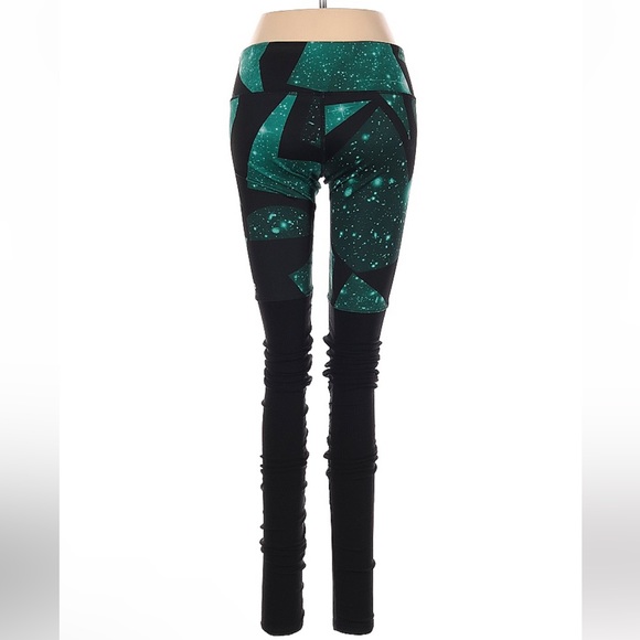 Alo goddess yoga leggings - Picture 2 of 2